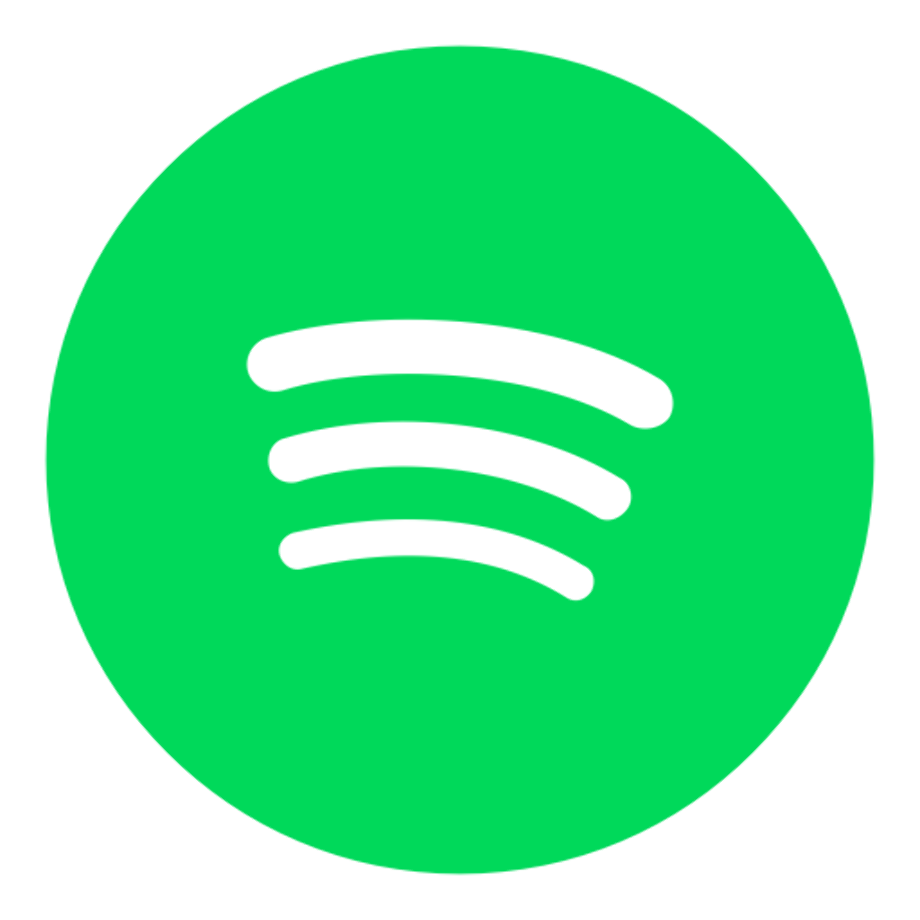 Spotify